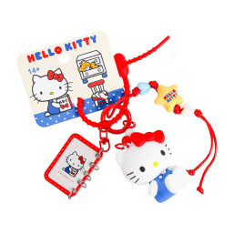 Hanging String - Hello Kitty